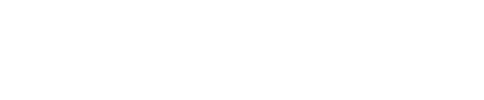 logo la belle charette